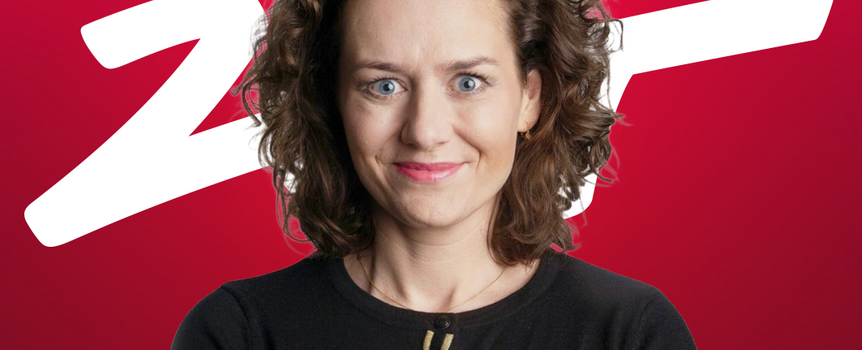 Maria Ejchart