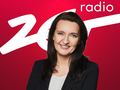 Marzena Okła-Drewnowicz 