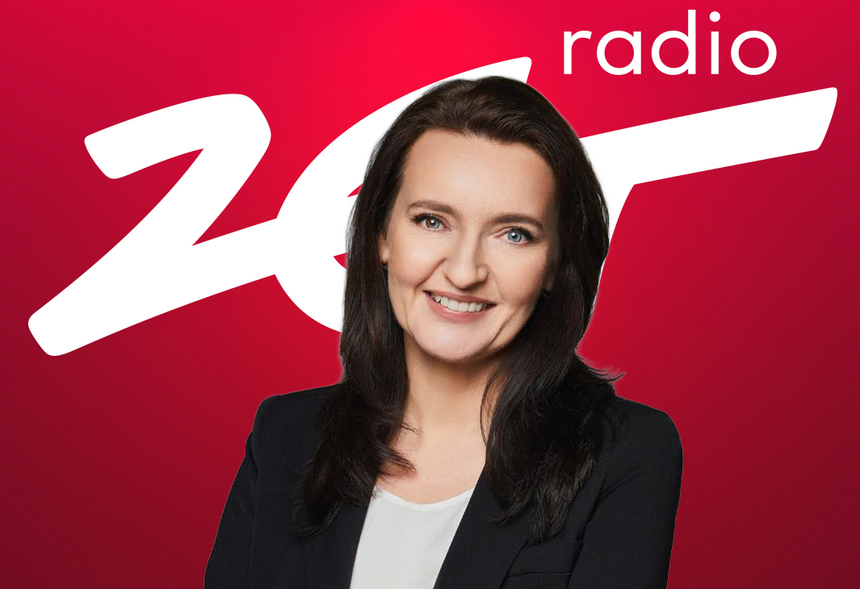Marzena Okła-Drewnowicz