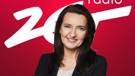 Marzena Okła-Drewnowicz
