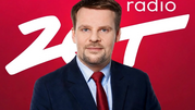 Michał Drewnicki 