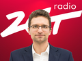 Michał Wawer