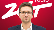 Michał Wawer