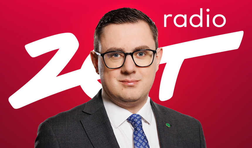 Miłosz Motyka