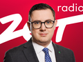Miłosz Motyka