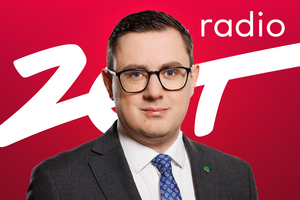 Miłosz Motyka