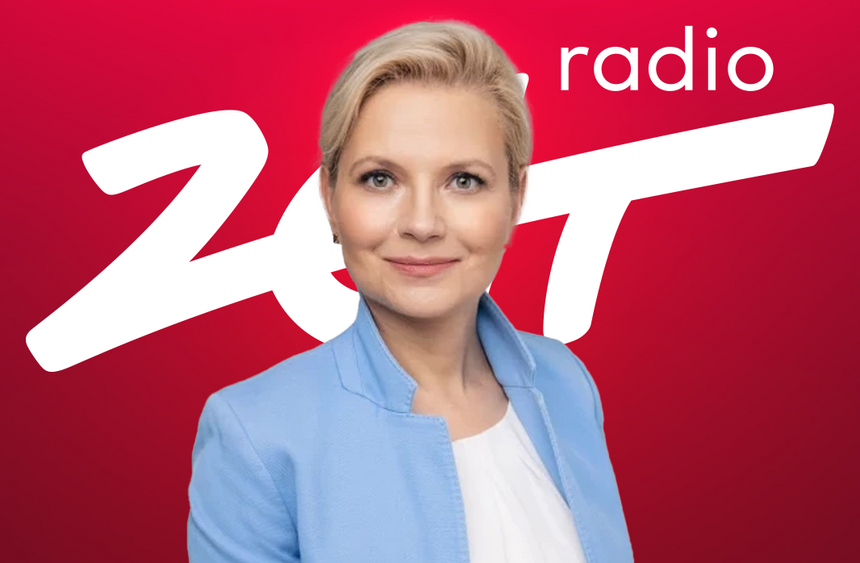 Monika Piątkowska