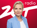 Monika Piątkowska