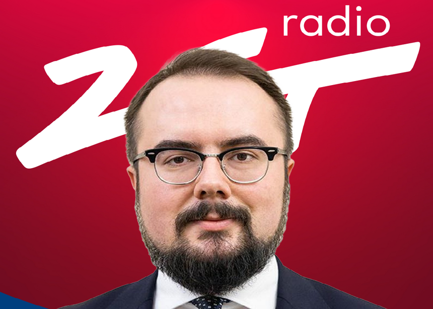 Paweł Jabłoński