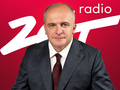 Paweł Kowal