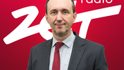Radio ZET