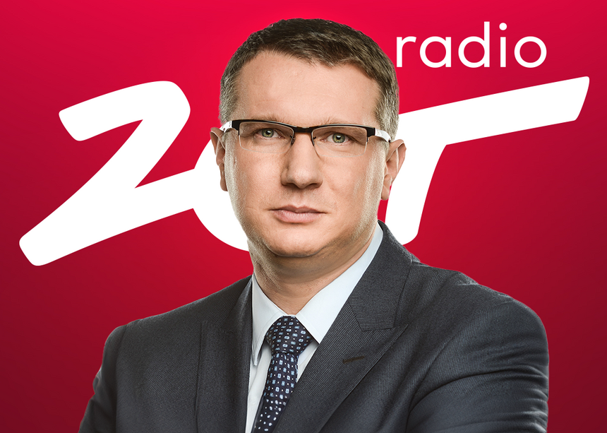 Przemysław Wipler