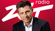Ryszard Petru 