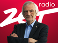 Ryszard Terlecki