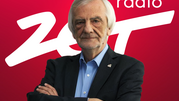 Ryszard Terlecki