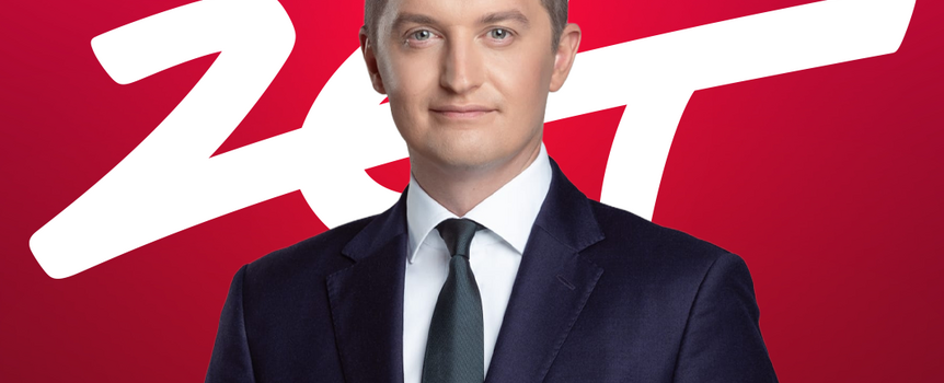 Sebastian Kaleta