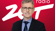 Maciej Żywno 