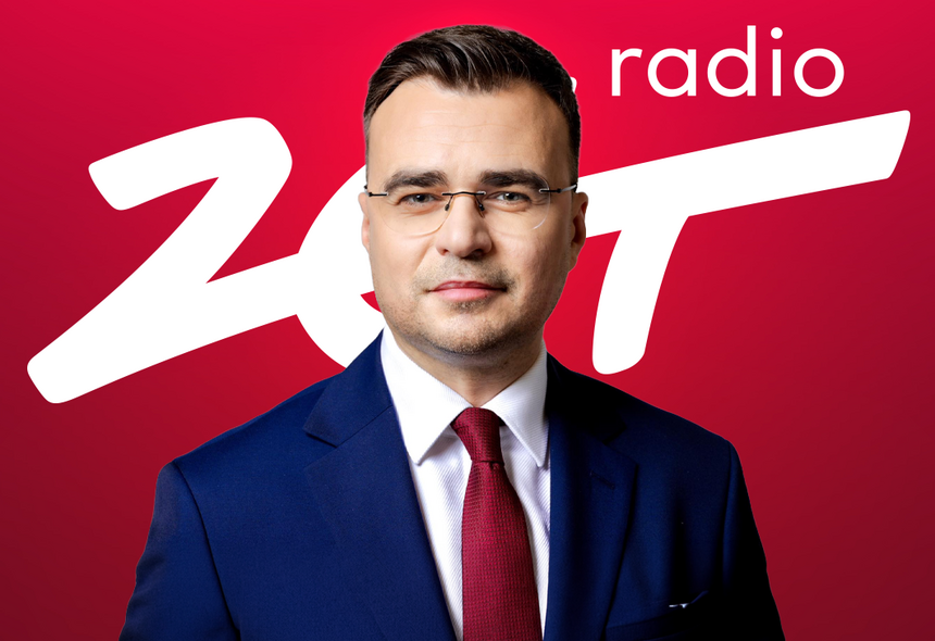 Maciej Wróbel