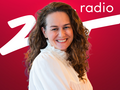Maria Ejchart
