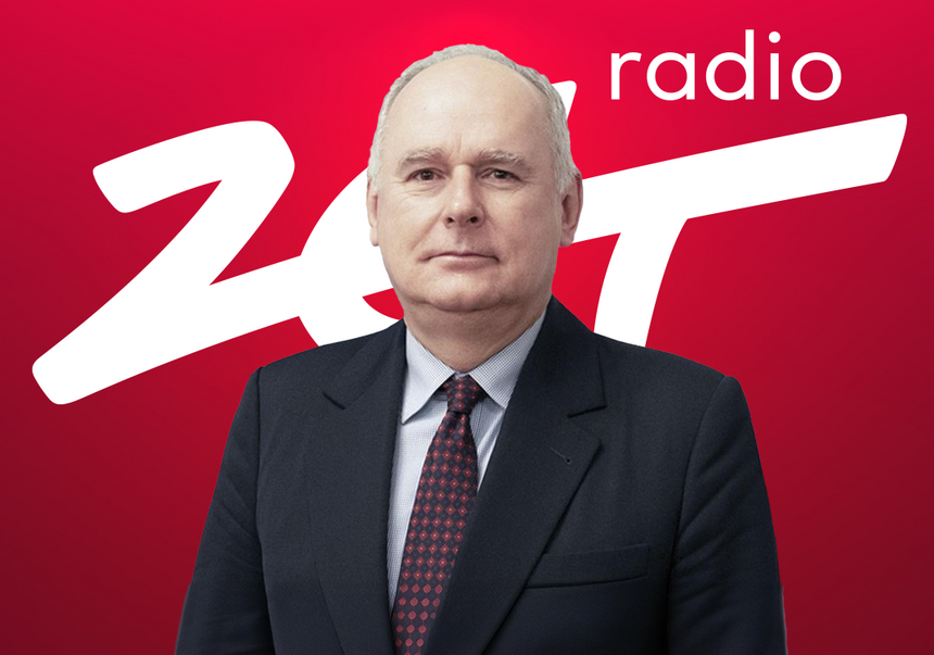 Paweł Zalewski