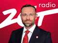 Zbigniew Bogucki