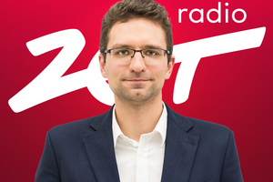 Michał Wawer