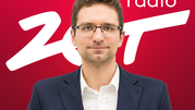 Michał Wawer