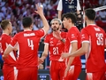 Polska walczy o pierwsze miejsce w grupie! Rywalem Ukraina [NA ŻYWO]