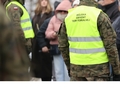 Żołnierze WOT