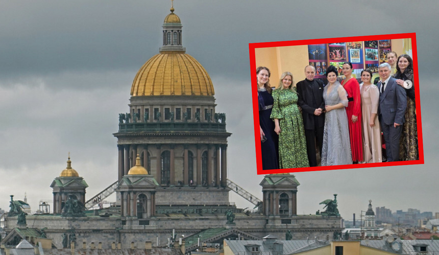 Agnieszka Babicz-Stasierowska - kim jest?