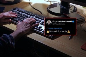 Cyberatak