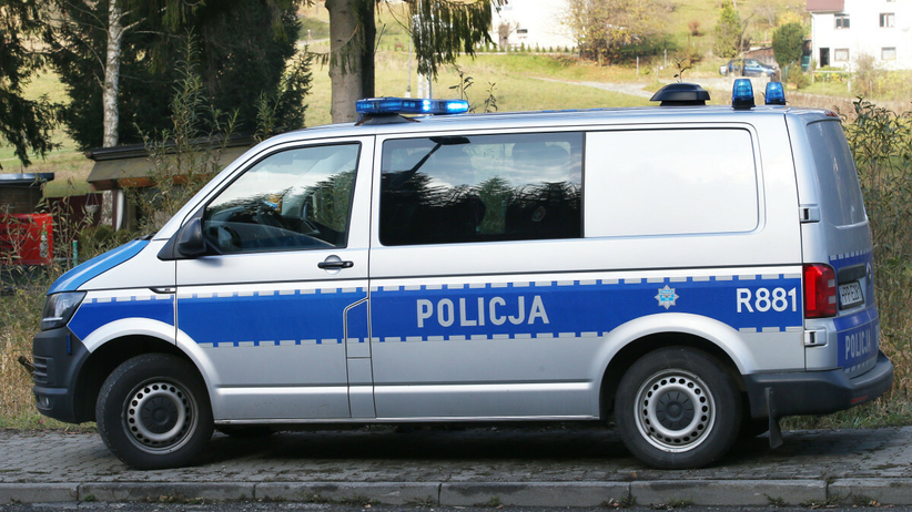 wiadomosci.radiozet.pl