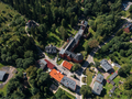 Sokołowsko