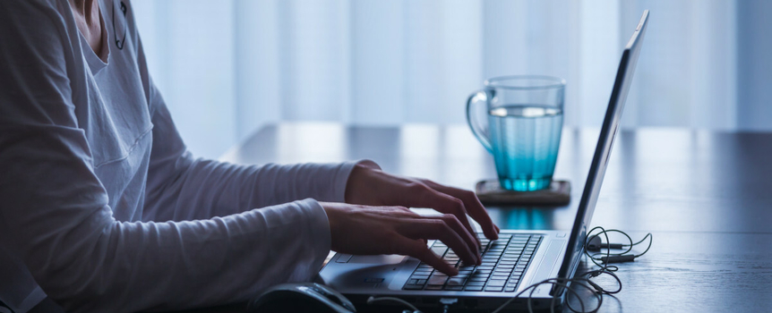 Fala cyberataków w Polsce. Ekspert tłumaczy, jak się bronić. "Wystarczy chwila nieuwagi"