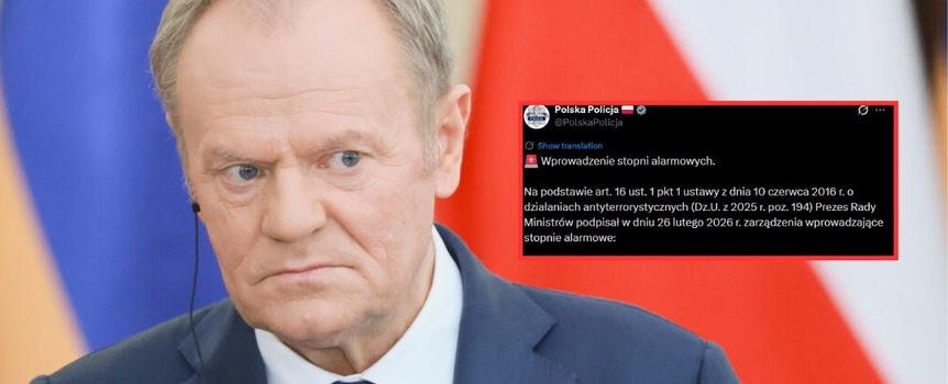 Tusk