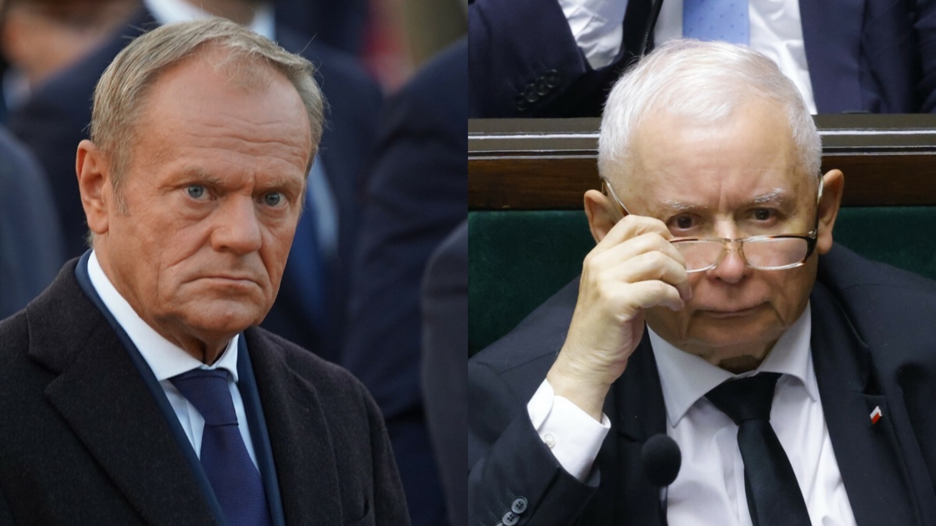 Jest Nowy Sondaż Cbos Tak Polacy Zagłosowaliby Dziś W Wyborach
