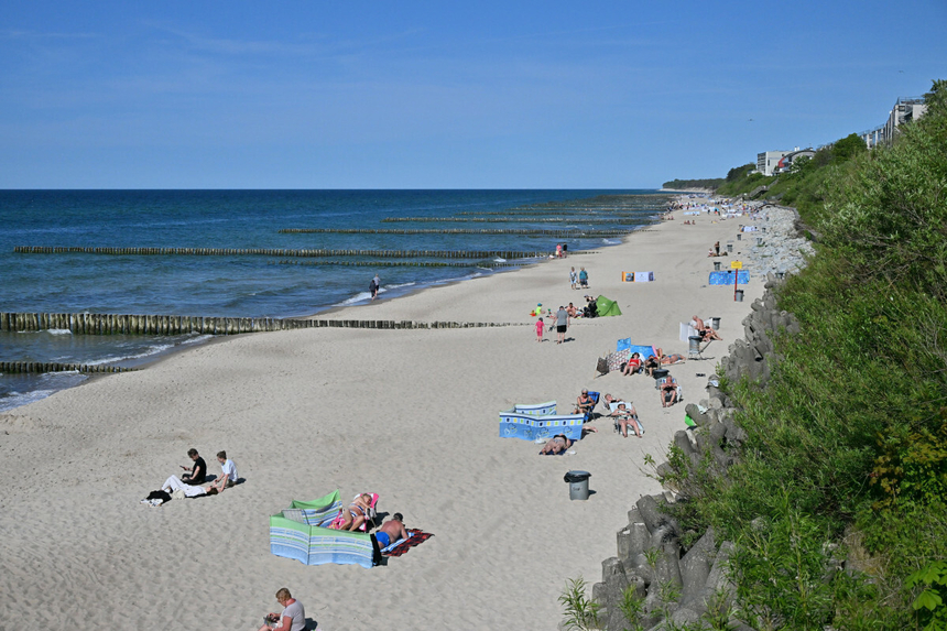 Kołobrzeg