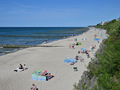 Kołobrzeg