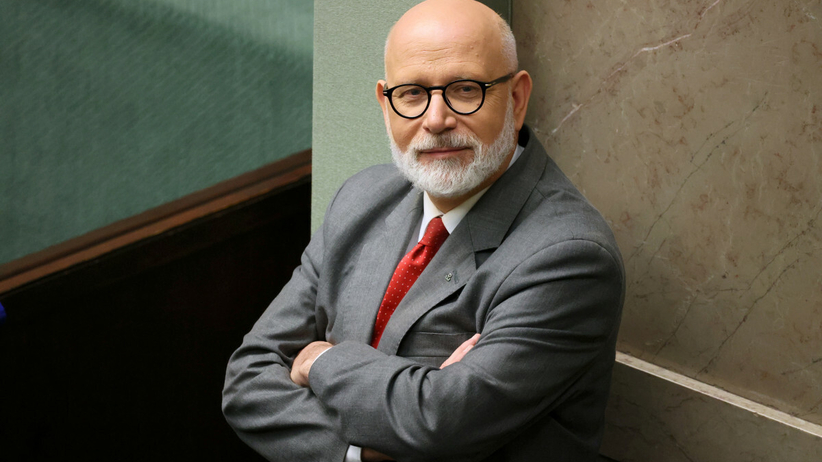 Kara KRRiT dla Radia ZET