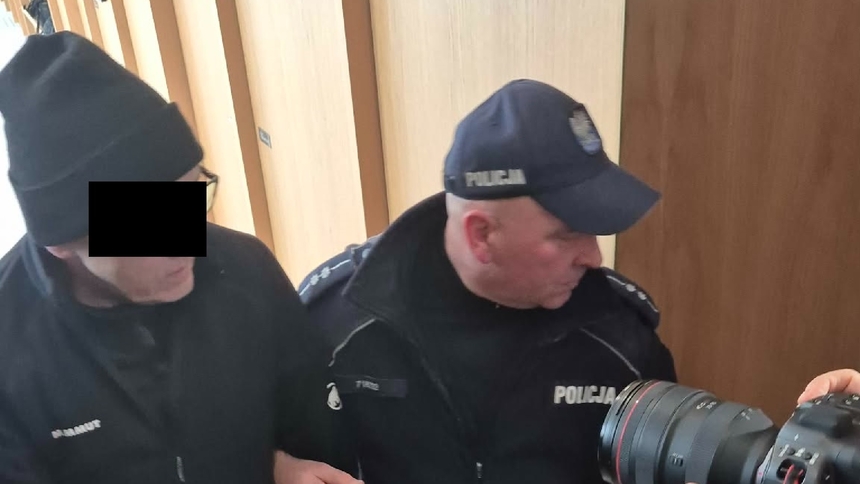 Ksiąddz