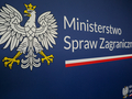 MSZ