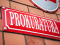 Prokuratura