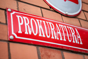 Prokuratura