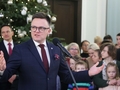 Szymon Hołownia