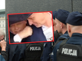 kaczyński