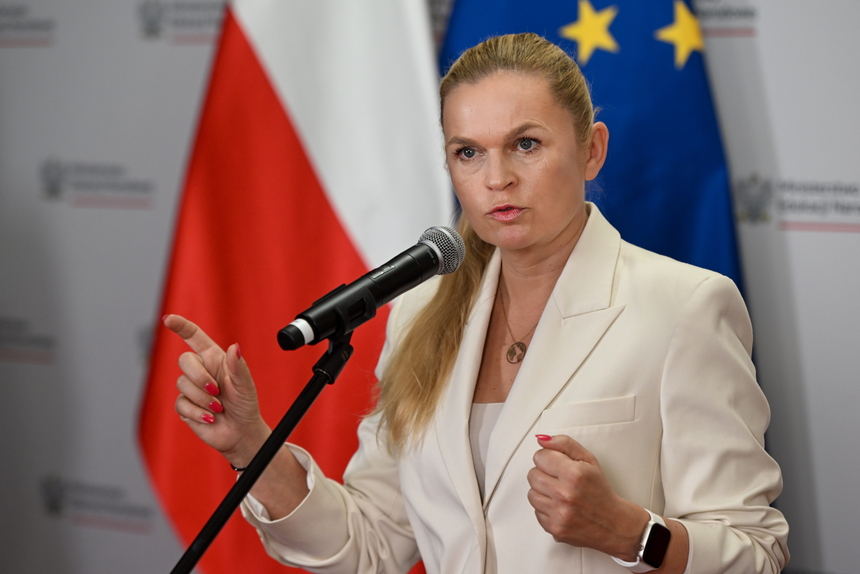 Od 1 września nowy podręcznik w szkołach. MEN dało zielone światło