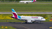 Eurowings