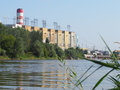 Wisła