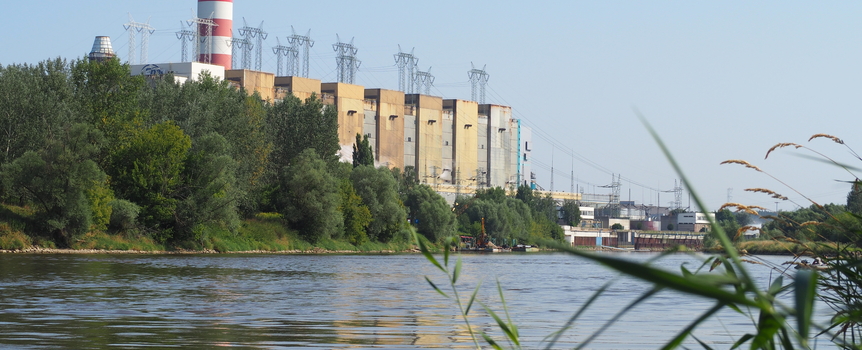 Wisła