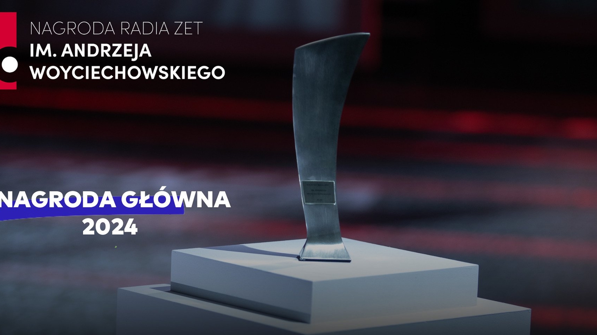 nominacje-do-nagrody-radia-zet-im-andrzeja-woyciechowskiego-2024